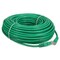 Add-On 100FT RJ-45 MALE TO RJ-45 MALE STRAIGHT GREEN CAT6A UTP PVC COPPER PAT ADD-100FCAT6A-GN - alternate 4